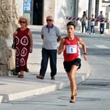 corri_manfredonia_2014_foto_030