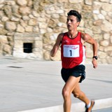 corri_manfredonia_2014_foto_031