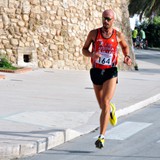 corri_manfredonia_2014_foto_032