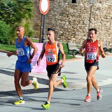 corri_manfredonia_2014_foto_033