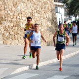 corri_manfredonia_2014_foto_034