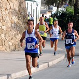 corri_manfredonia_2014_foto_035