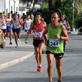 corri_manfredonia_2014_foto_036