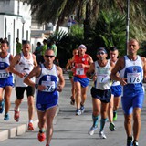 corri_manfredonia_2014_foto_037