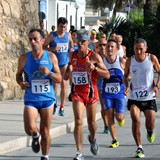 corri_manfredonia_2014_foto_038