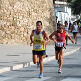 corri_manfredonia_2014_foto_039