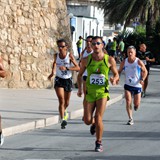 corri_manfredonia_2014_foto_040