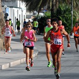 corri_manfredonia_2014_foto_041