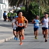 corri_manfredonia_2014_foto_043