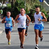 corri_manfredonia_2014_foto_044