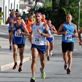 corri_manfredonia_2014_foto_045