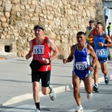 corri_manfredonia_2014_foto_046