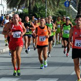 corri_manfredonia_2014_foto_047