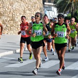 corri_manfredonia_2014_foto_048