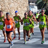 corri_manfredonia_2014_foto_049