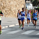 corri_manfredonia_2014_foto_050