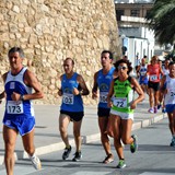 corri_manfredonia_2014_foto_051