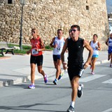 corri_manfredonia_2014_foto_052