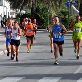 corri_manfredonia_2014_foto_053