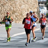 corri_manfredonia_2014_foto_054