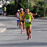 corri_manfredonia_2014_foto_055