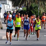 corri_manfredonia_2014_foto_056