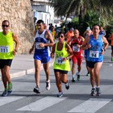 corri_manfredonia_2014_foto_057