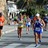 corri_manfredonia_2014_foto_058