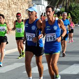 corri_manfredonia_2014_foto_059