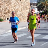 corri_manfredonia_2014_foto_060