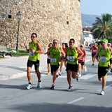 corri_manfredonia_2014_foto_061