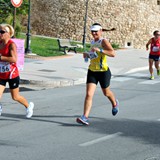 corri_manfredonia_2014_foto_062