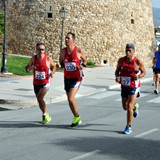 corri_manfredonia_2014_foto_063