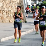 corri_manfredonia_2014_foto_064