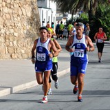 corri_manfredonia_2014_foto_065