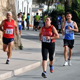 corri_manfredonia_2014_foto_066