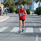 corri_manfredonia_2014_foto_067