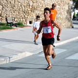 corri_manfredonia_2014_foto_068