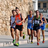 corri_manfredonia_2014_foto_069