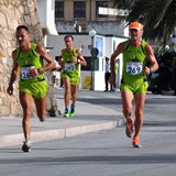 corri_manfredonia_2014_foto_070