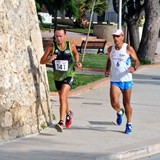 corri_manfredonia_2014_foto_071