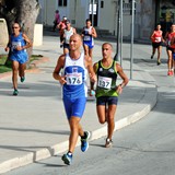 corri_manfredonia_2014_foto_072