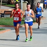 corri_manfredonia_2014_foto_073