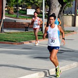 corri_manfredonia_2014_foto_074