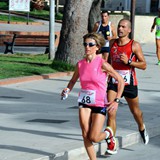 corri_manfredonia_2014_foto_075