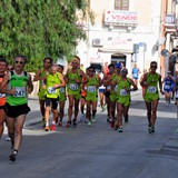 corri_manfredonia_2014_foto_076