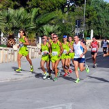 corri_manfredonia_2014_foto_077