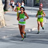 corri_manfredonia_2014_foto_078