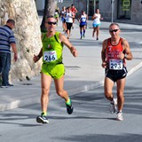 corri_manfredonia_2014_foto_079