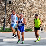 corri_manfredonia_2014_foto_080